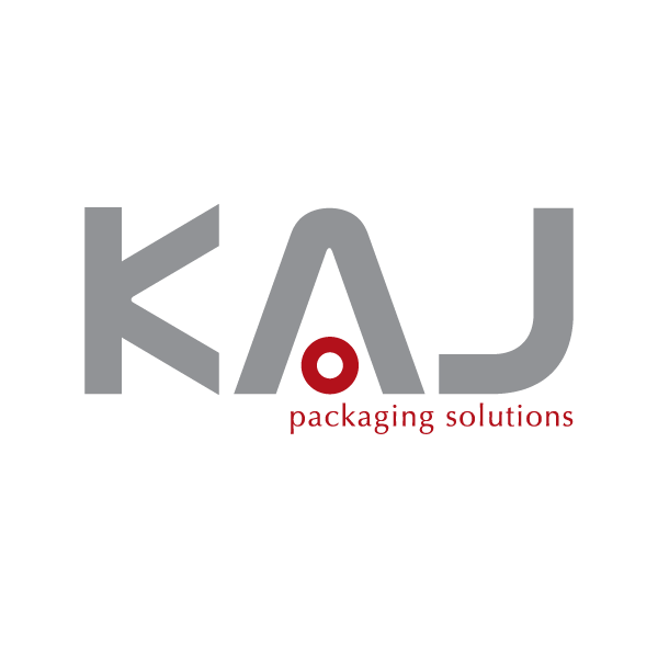 KAJ logo