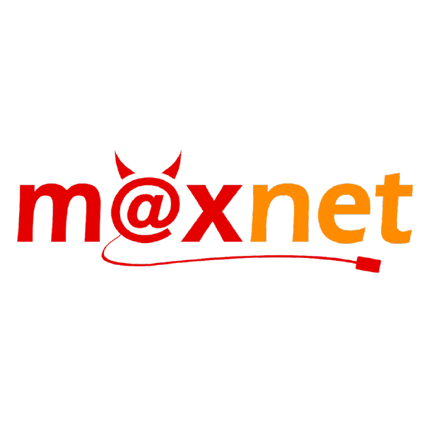 MAXNET Gdynia